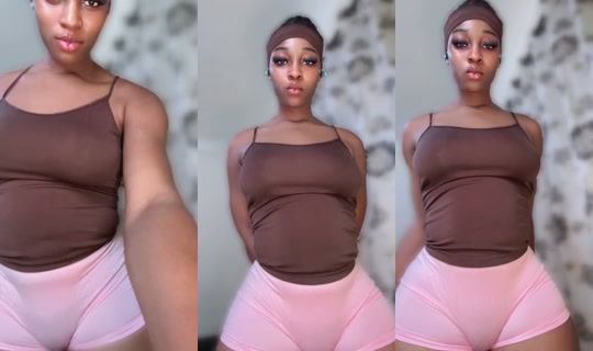1109413689 Bigo Live — Oct 14, 2026, 8:46 AM