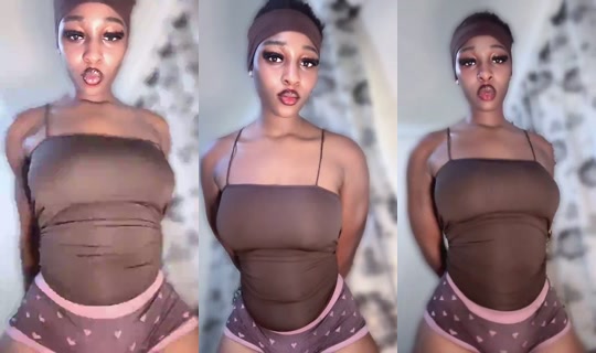 1109413689 Bigo Live — Oct 16, 2026, 7:27 AM