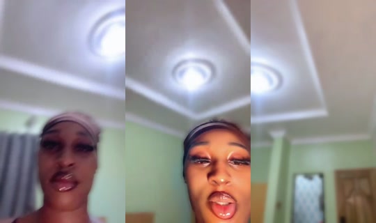 1109413689 Bigo Live — Oct 16, 2026, 9:47 PM