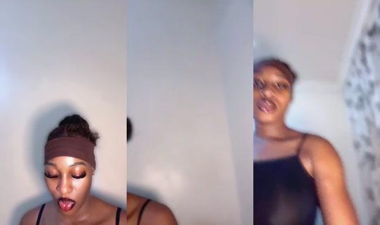 1109413689 Bigo Live — Oct 17, 2026, 4:02 AM