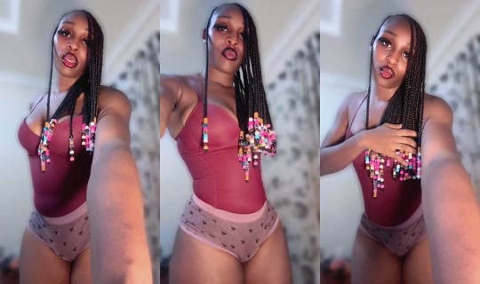 1109413689 Bigo Live — Oct 20, 2026, 6:53 PM
