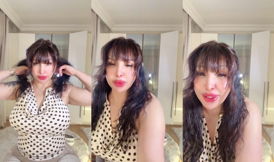1109414266 Bigo Live — Jul 23, 2026, 2:32 PM