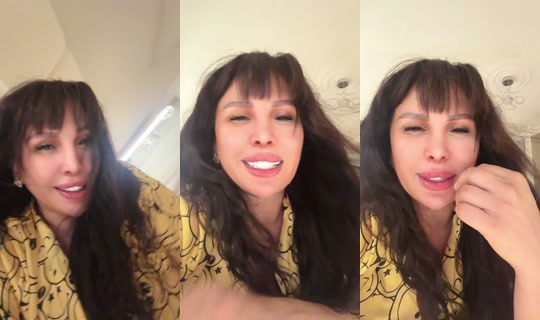 1109414266 Bigo Live — Jul 23, 2026, 11:05 PM