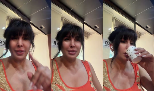 1109414266 Bigo Live — Jul 24, 2026, 9:16 PM