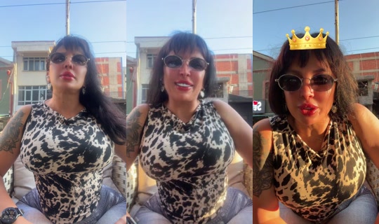 1109414266 Bigo Live — Sep 4, 2026, 3:17 PM