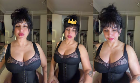 1109414266 Bigo Live — Sep 6, 2026, 5:54 PM
