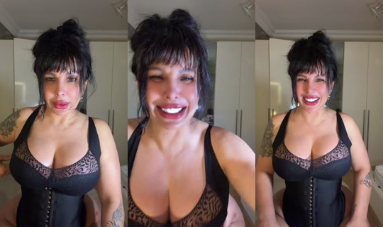 1109414266 Bigo Live — Sep 6, 2026, 7:39 PM