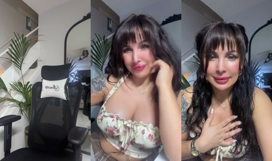 1109414266 Bigo Live — Sep 26, 2026, 12:31 AM