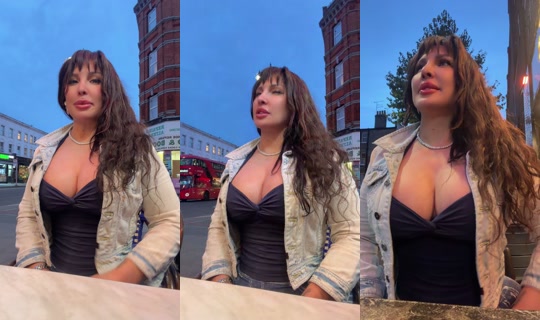 1109414266 Bigo Live — Sep 28, 2026, 5:57 PM