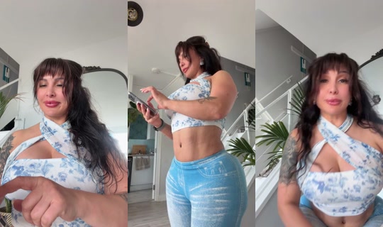 1109414266 Bigo Live — Oct 2, 2026, 2:15 PM
