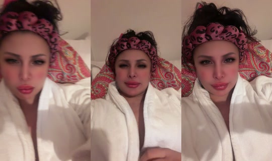 1109414266 Bigo Live — Oct 14, 2026, 1:33 AM