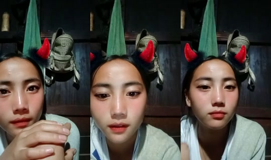 1109416735 Bigo Live — Jul 24, 2026, 1:02 PM