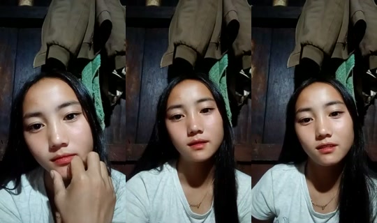 1109416735 Bigo Live — Jul 25, 2026, 7:25 PM