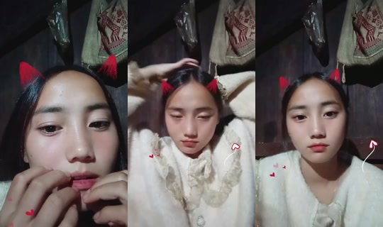 1109416735 Bigo Live — Jul 28, 2026, 12:49 PM