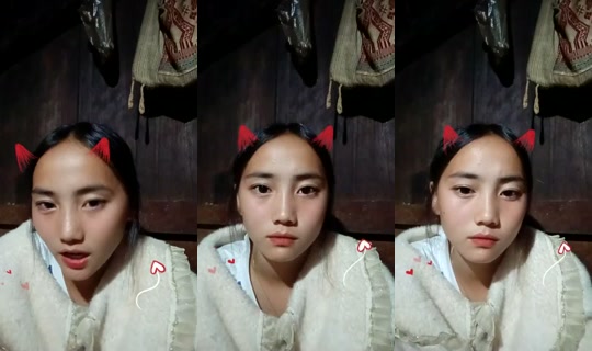 1109416735 Bigo Live — Jul 28, 2026, 1:33 PM