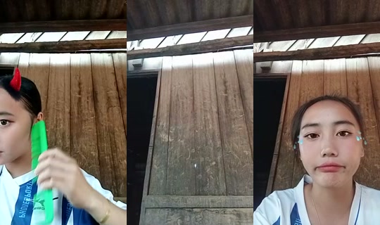 1109416735 Bigo Live — Aug 12, 2026, 1:43 AM