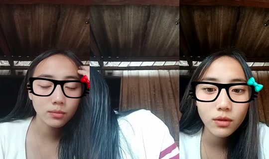 1109416735 Bigo Live — Aug 19, 2026, 8:47 AM