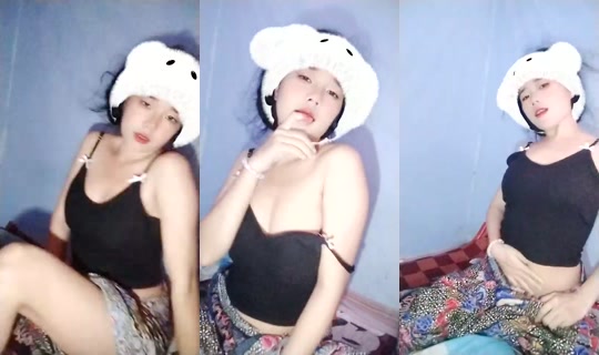 1109425207 Bigo Live — Jul 22, 2026, 7:26 AM