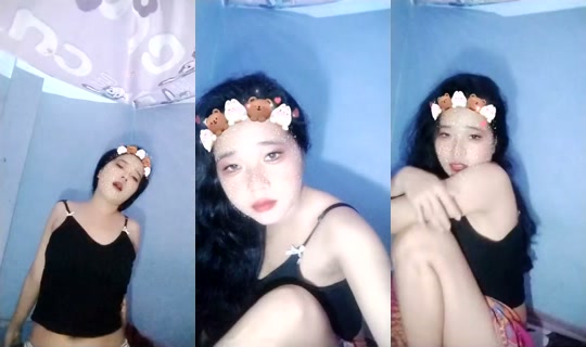 1109425207 Bigo Live — Jul 27, 2026, 11:14 PM