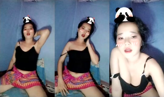 1109425207 Bigo Live — Jul 28, 2026, 6:39 AM
