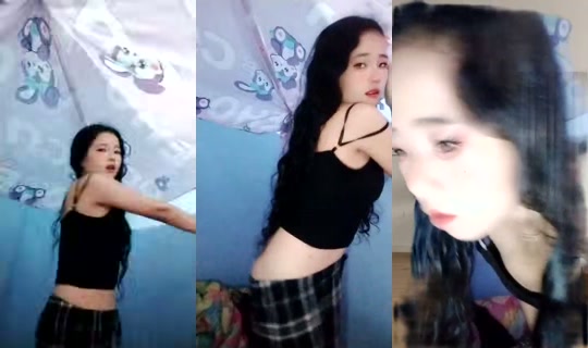 1109425207 Bigo Live — Aug 23, 2026, 12:44 PM