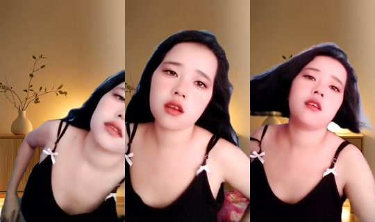 1109425207 Bigo Live — Aug 24, 2026, 7:16 AM