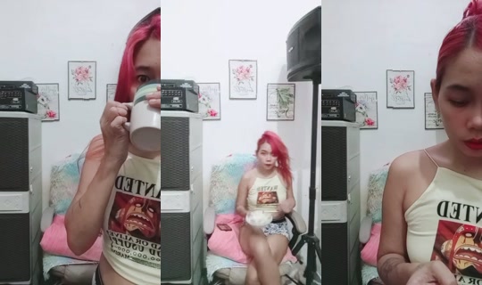 1109430400 Bigo Live — Jul 20, 2026, 12:28 AM