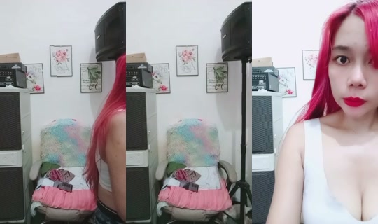 1109430400 Bigo Live — Jul 21, 2026, 5:58 AM