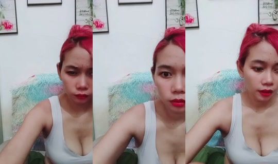 1109430400 Bigo Live — Jul 21, 2026, 6:43 AM