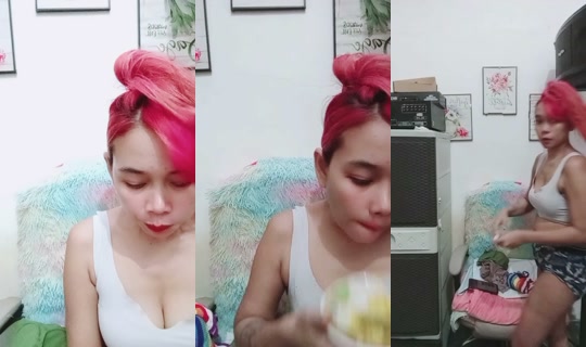 1109430400 Bigo Live — Jul 21, 2026, 8:45 AM