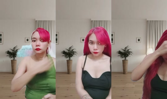 1109430400 Bigo Live — Jul 21, 2026, 11:40 AM