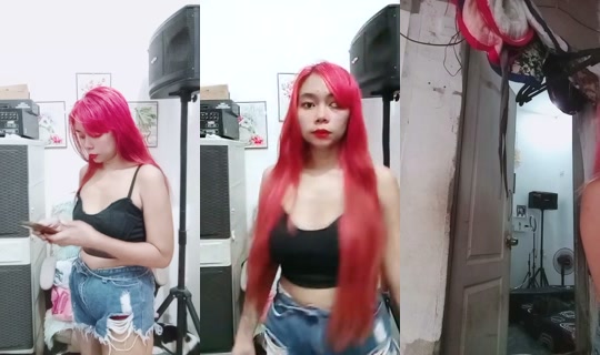 1109430400 Bigo Live — Jul 22, 2026, 12:05 AM