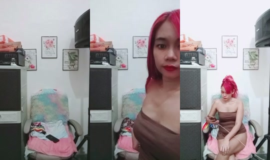1109430400 Bigo Live — Jul 22, 2026, 7:50 AM