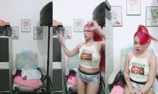 1109430400 Bigo Live — Jul 28, 2026, 7:57 AM