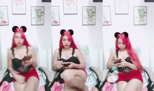 1109430400 Bigo Live — Jul 30, 2026, 3:40 AM