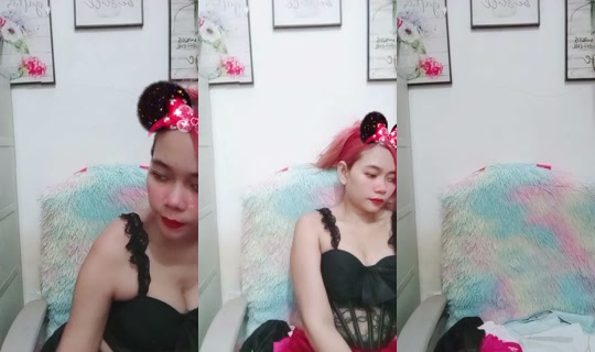 1109430400 Bigo Live — Jul 30, 2026, 5:38 AM