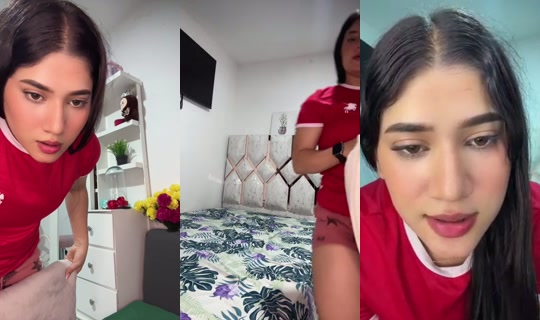1109494536 Bigo Live — Aug 7, 2026, 9:17 PM