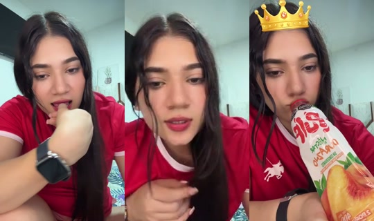1109494536 Bigo Live — Aug 8, 2026, 12:27 AM