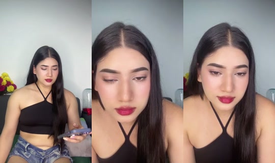 1109494536 Bigo Live — Aug 10, 2026, 8:14 PM
