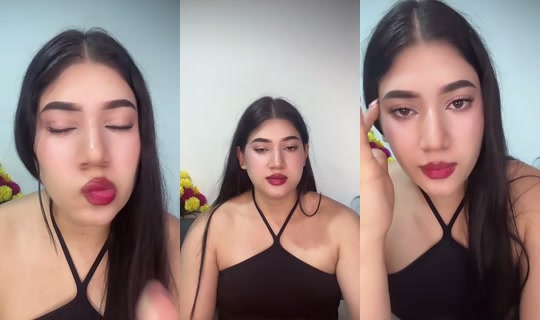 1109494536 Bigo Live — Aug 10, 2026, 8:45 PM