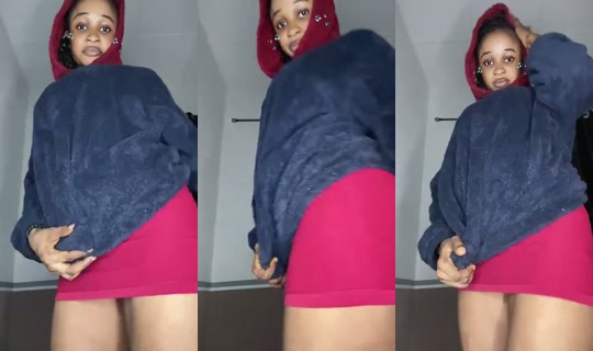 1109512753 Bigo Live — Sep 19, 2026, 6:37 PM