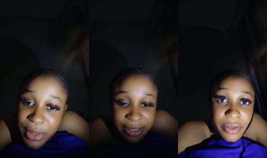 1109512753 Bigo Live — Oct 23, 2026, 4:09 PM