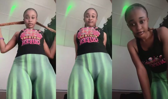 1109512753 Bigo Live — Oct 24, 2026, 4:33 PM