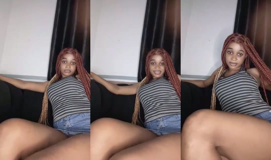 1109512753 Bigo Live — Oct 27, 2026, 1:52 AM