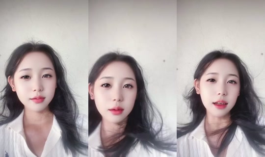 1109611625 Bigo Live — Jul 26, 2026, 8:23 AM