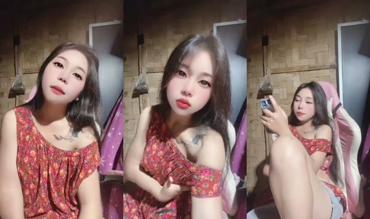1109611625 Bigo Live — Aug 12, 2026, 2:08 PM