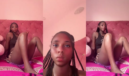 1109643793 Bigo Live — Jul 26, 2026, 4:10 PM