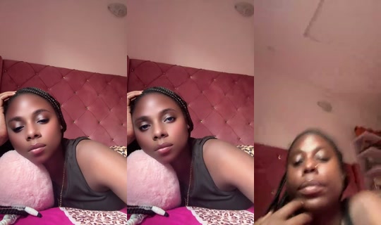 1109643793 Bigo Live — Jul 26, 2026, 5:08 PM