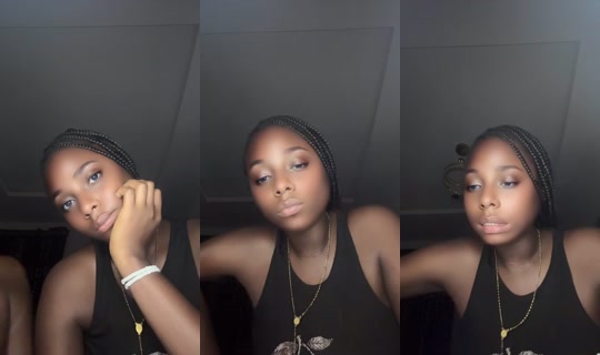 1109643793 Bigo Live — Jul 26, 2026, 8:16 PM