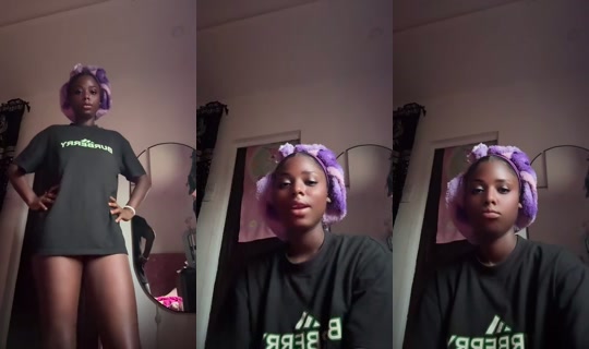 1109643793 Bigo Live — Sep 5, 2026, 6:52 AM